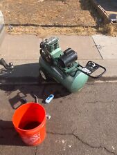 Speedaire industrial air for sale  Phoenix