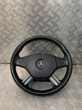 2007 mercedes class for sale  NOTTINGHAM