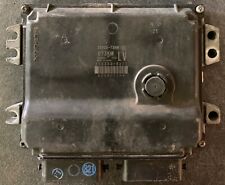 Calculateur moteur suzuki d'occasion  Morangis