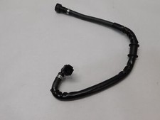 S129t2 0455210 oem for sale  Ogden