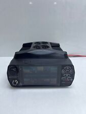Barrett 4050 ricetrasmettitore usato  Spedire a Italy