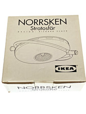 Ikea norrsken spot d'occasion  Lay-Saint-Christophe