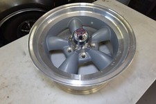 American racing torq for sale  Bonsall