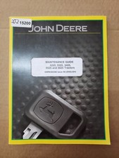 John deere 5225 for sale  Womelsdorf