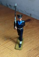 Starlux figurine soldat d'occasion  Tours-