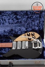 1998 rickenbacker 325v59 for sale  Salt Lake City