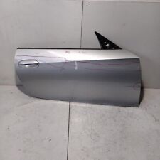 Porta destra 41517201638 usato  Rimini