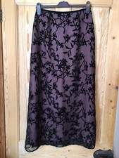 Vintage next skirt for sale  BROADSTAIRS
