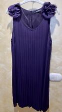 vestito donna sera tg 44 usato vestito donna sera tg 44 usato Taranto
