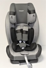 Foppapedretti klino 9700382707 gebraucht kaufen  Neuss