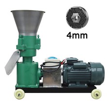 220v head rollers for sale  Norcross