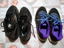 Scarpe ginnastica nike usato  Spoleto