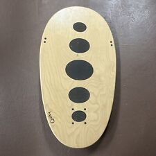 Quirky drift balance for sale  Geneseo