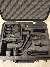 Moza aircross axis for sale  Bluffton