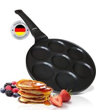 Pancakepfanne spiegeleipfanne  gebraucht kaufen  Göttin, -Neustadt