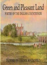Green pleasant land for sale  UK