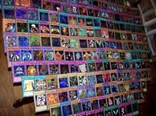 100 yugioh cards for sale  Garden Grove