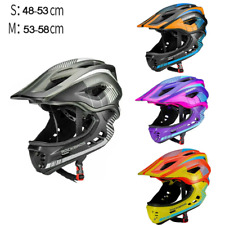 Rockbros bike helmet for sale  Brooklyn