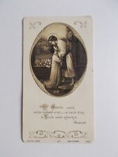 Estampa Piadosa Bouasse-Young comprar usado  Enviando para Brazil