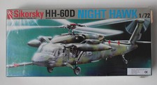 Flugzeug modellbausatz hobbycr gebraucht kaufen  Moers