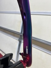 Pinarello dogma way for sale  Lawrenceville