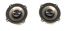 Set pioneer g520 for sale  Athol