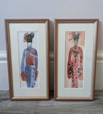 Anne cluzel art for sale  SHEFFIELD