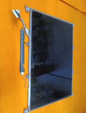 Monitor accessori per usato  Firenze