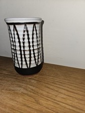 tenby pottery for sale tenby pottery for sale WOLVERHAMPTON
