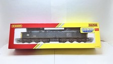 Hornby r3392tts gauge for sale  WAKEFIELD