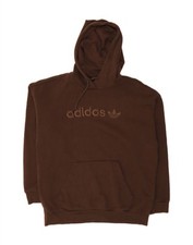 Adidas womens graphic for sale  IPSWICH