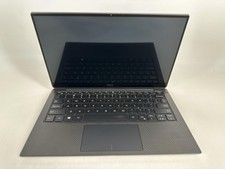 Dell XPS 13 7390 prata 4K TOUCH i7-10710U 1.10GHz 16GB RAM 512GB SSD bom comprar usado Dell XPS 13 7390 prata 4K TOUCH i7-10710U 1.10GHz 16GB RAM 512GB SSD bom comprar usado  Enviando para Brazil