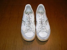 Tennisschuhe herren indoor gebraucht kaufen  Bergisch Gladbach