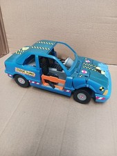 1990 1991 vintage for sale  IPSWICH