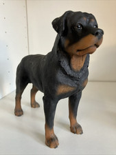 rottweiler collectables for sale rottweiler collectables for sale BIRMINGHAM