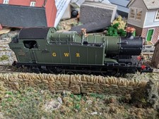 Sonic models dcc for sale  CHELMSFORD