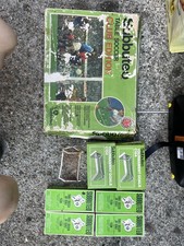 squadre subbuteo usato squadre subbuteo usato Milano