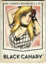 2019 cryptozoic bombshells for sale  Fayetteville