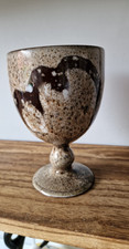 Woburn studio pottery for sale  TAUNTON