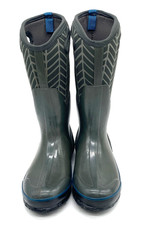 Bogs classic high for sale  Carpentersville