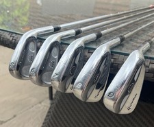 Taylormade rac coin for sale  CAMBRIDGE