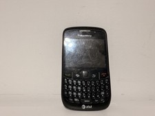 Blackberry curve 8520 for sale  Ridgefield