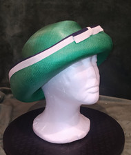 Vintage style green for sale  LOCHGELLY