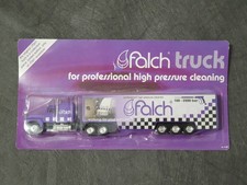 Riginal falch truck gebraucht kaufen  Berlin