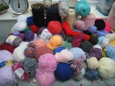 Huge job lot for sale  BROMYARD