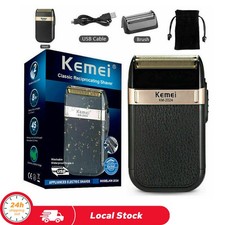 Men usb electric for sale  Perth Amboy
