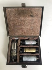 Cases valve no3 for sale  BIRMINGHAM