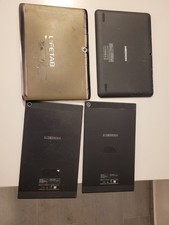 Tablet zoll android gebraucht kaufen  Neumarkt i.d.OPf.