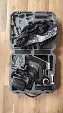 Zhiyun crane lab usato  Spedire a Italy
