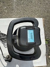 Hilka twin handled for sale  RUGBY
